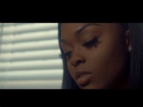 ride baby fendi lyrics|Baby Fendii “Ride” Official Music Video .